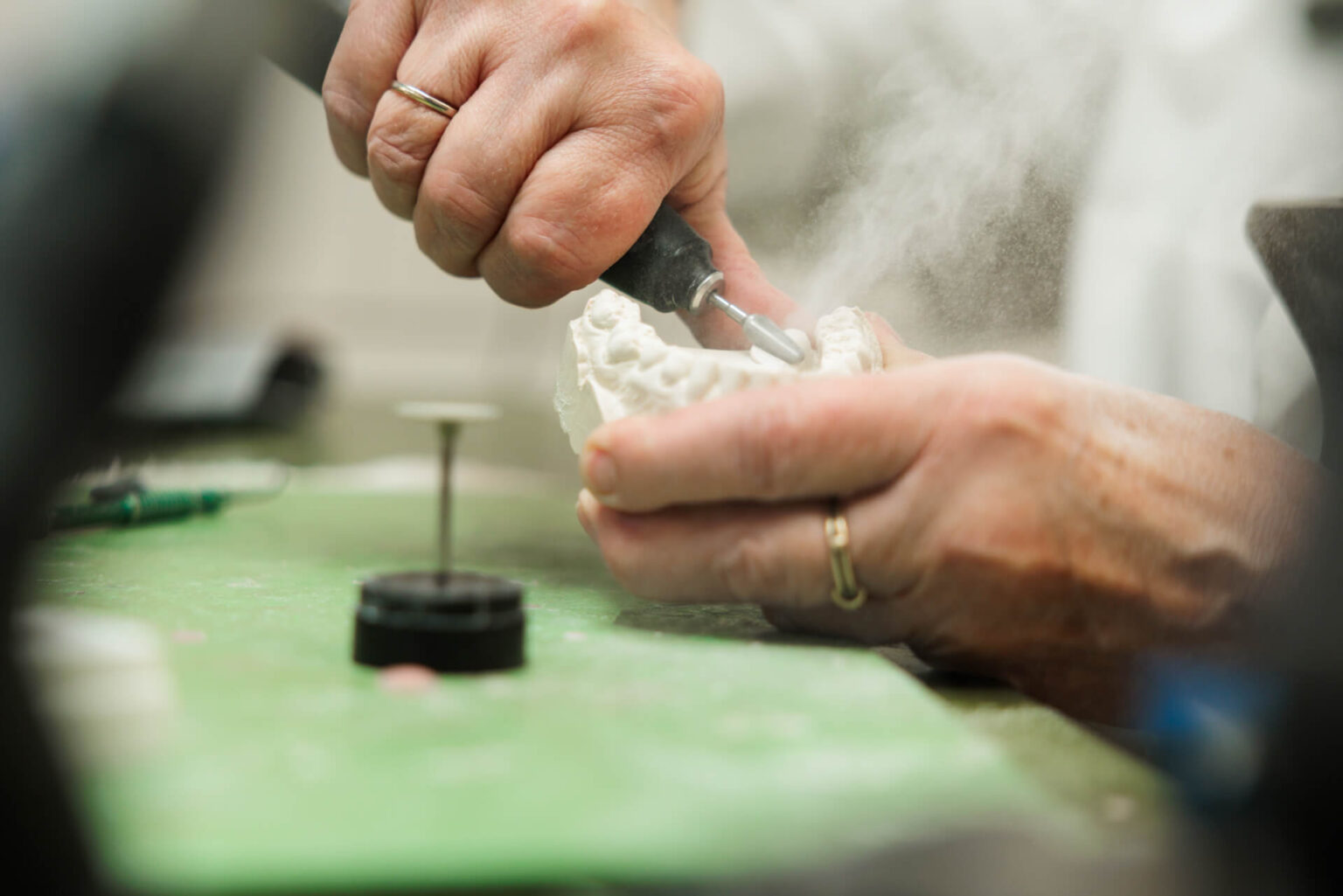 zahnarzt-bad-muenstereifel-090