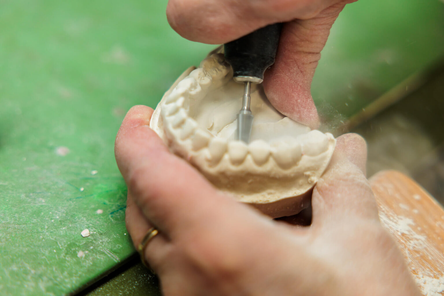 zahnarzt-bad-muenstereifel-091